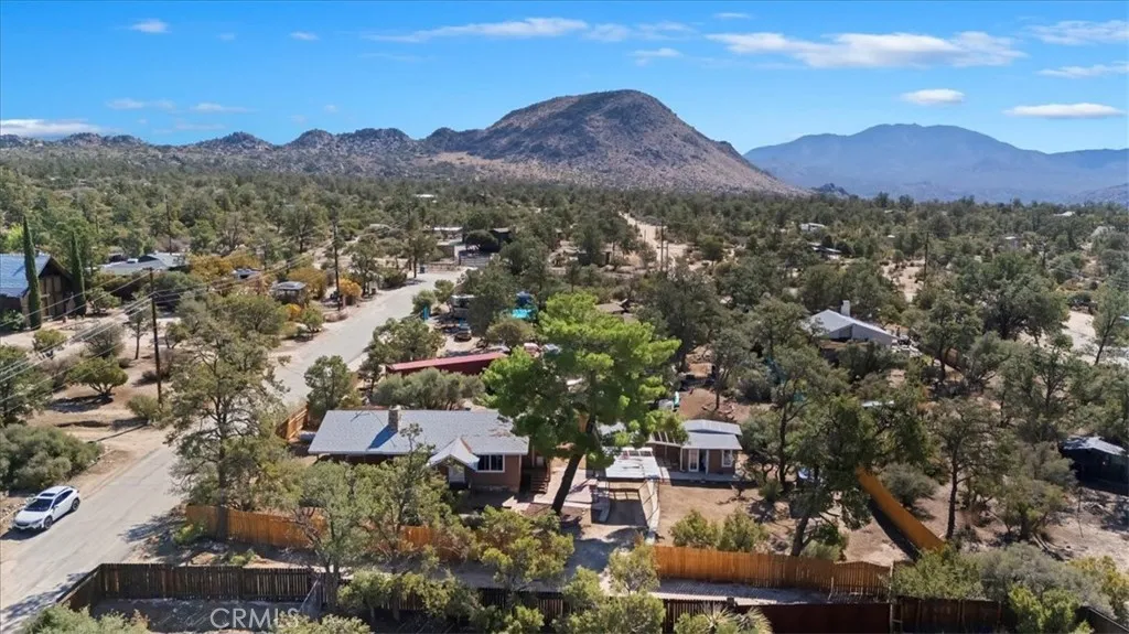 69777 Sugarloaf Avenue, Mountain Center, California 92561 home-pic-4