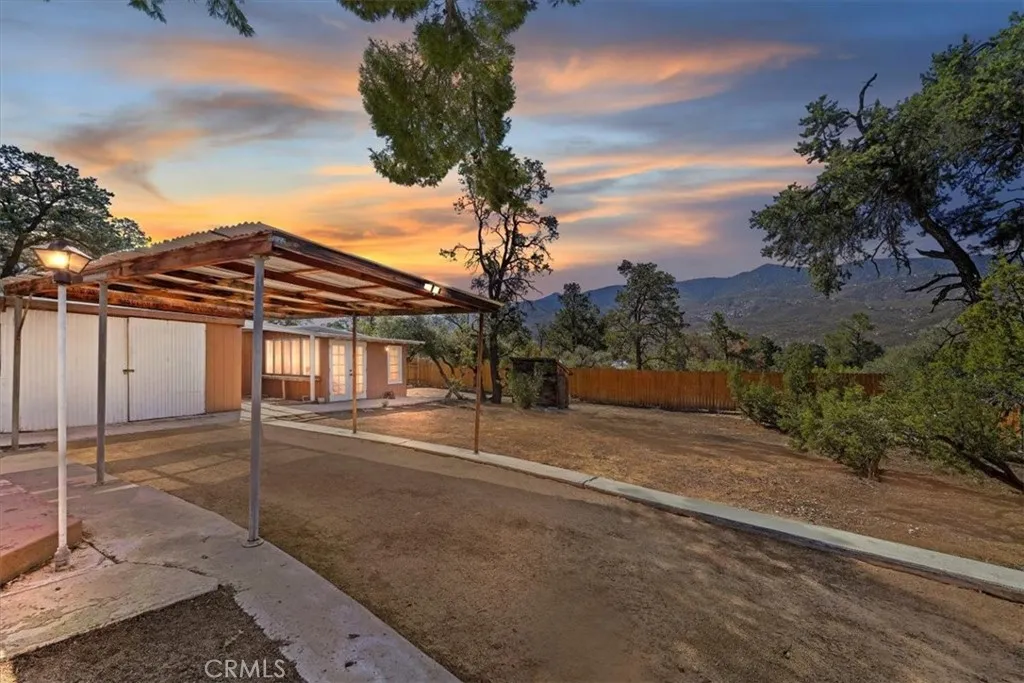 69777 Sugarloaf Avenue, Mountain Center, California 92561 home-pic-3