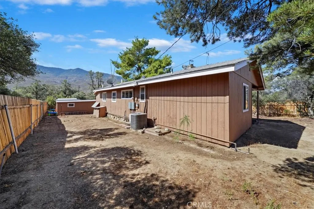 69777 Sugarloaf Avenue, Mountain Center, California 92561 home-pic-22