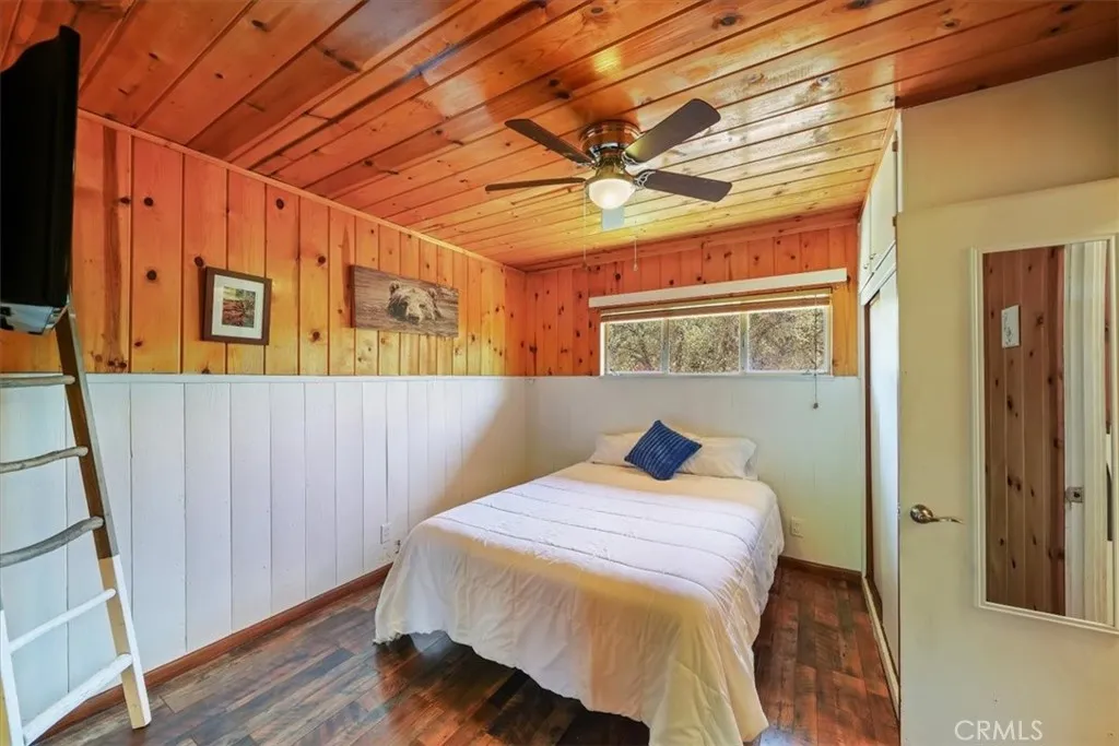 69777 Sugarloaf Avenue, Mountain Center, California 92561 home-pic-10