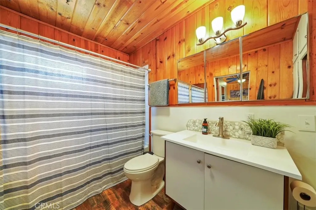69777 Sugarloaf Avenue, Mountain Center, California 92561 home-pic-11