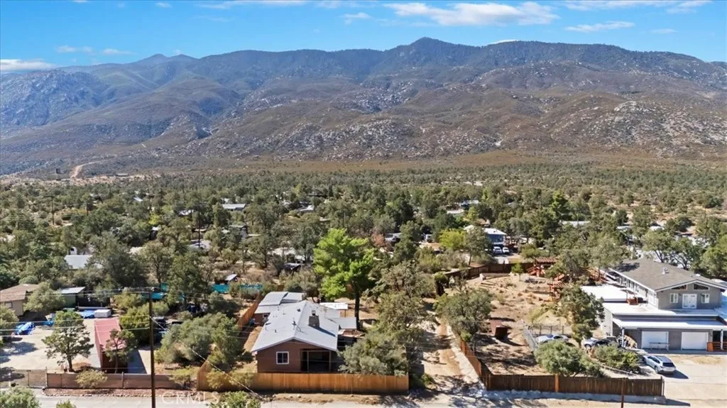 69777 Sugarloaf Avenue, Mountain Center, California 92561 home-pic-21