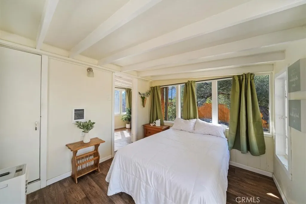 69777 Sugarloaf Avenue, Mountain Center, California 92561 home-pic-16