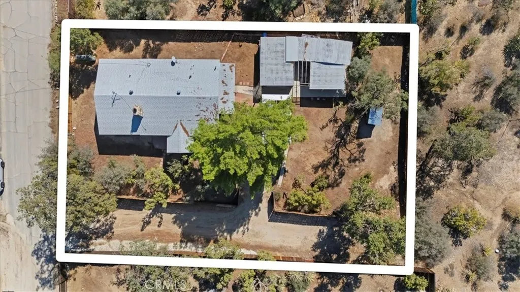 69777 Sugarloaf Avenue, Mountain Center, California 92561 home-pic-1