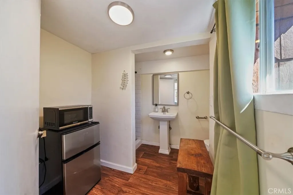 69777 Sugarloaf Avenue, Mountain Center, California 92561 home-pic-18