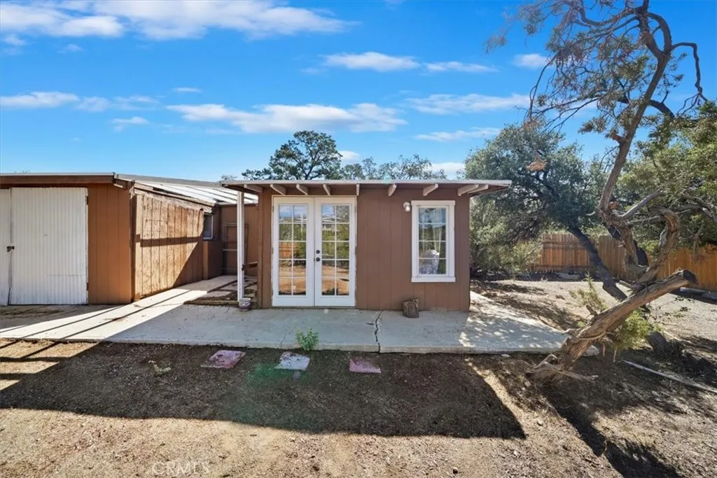 69777 Sugarloaf Avenue, Mountain Center, California 92561 home-pic-15