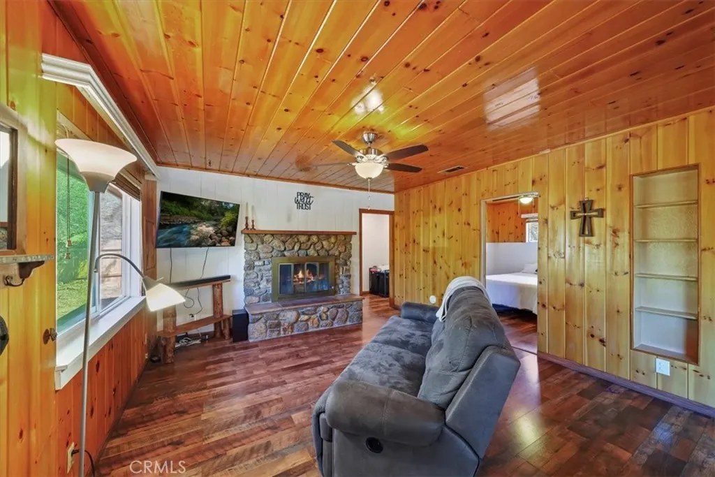 69777 Sugarloaf Avenue, Mountain Center, California 92561 home-pic-8