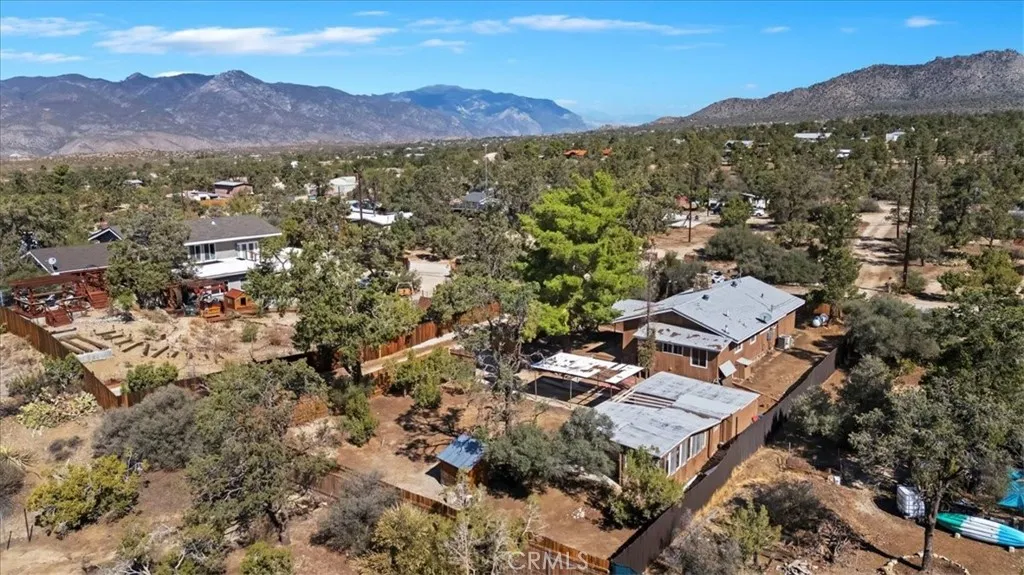 69777 Sugarloaf Avenue, Mountain Center, California 92561 home-pic-24
