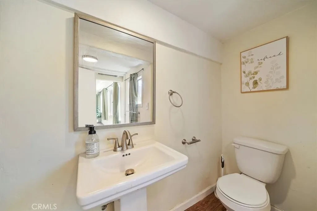 69777 Sugarloaf Avenue, Mountain Center, California 92561 home-pic-19
