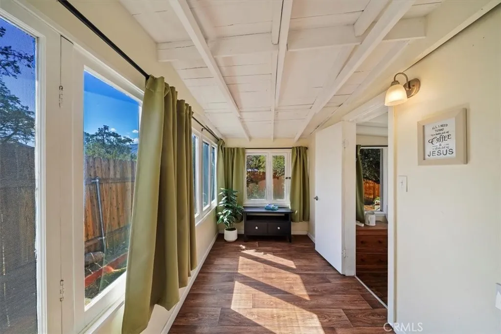 69777 Sugarloaf Avenue, Mountain Center, California 92561 home-pic-17
