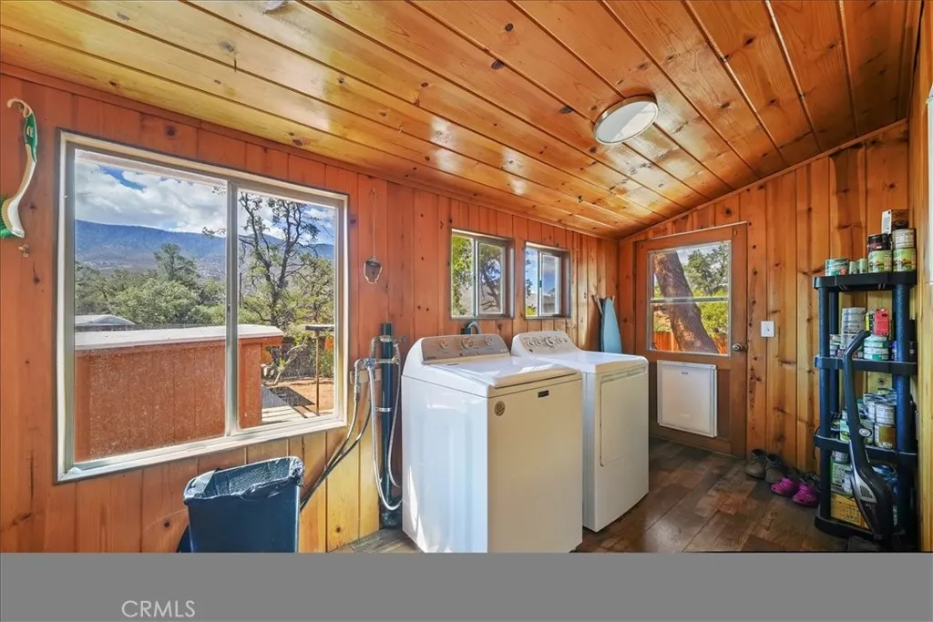 69777 Sugarloaf Avenue, Mountain Center, California 92561 home-pic-14
