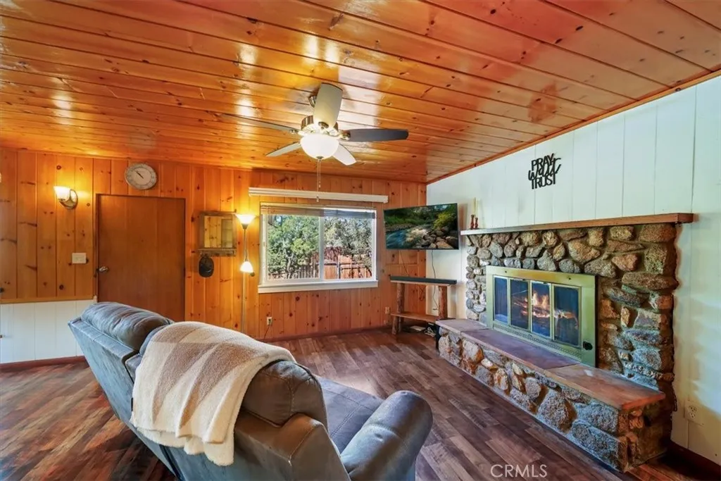 69777 Sugarloaf Avenue, Mountain Center, California 92561 home-pic-9