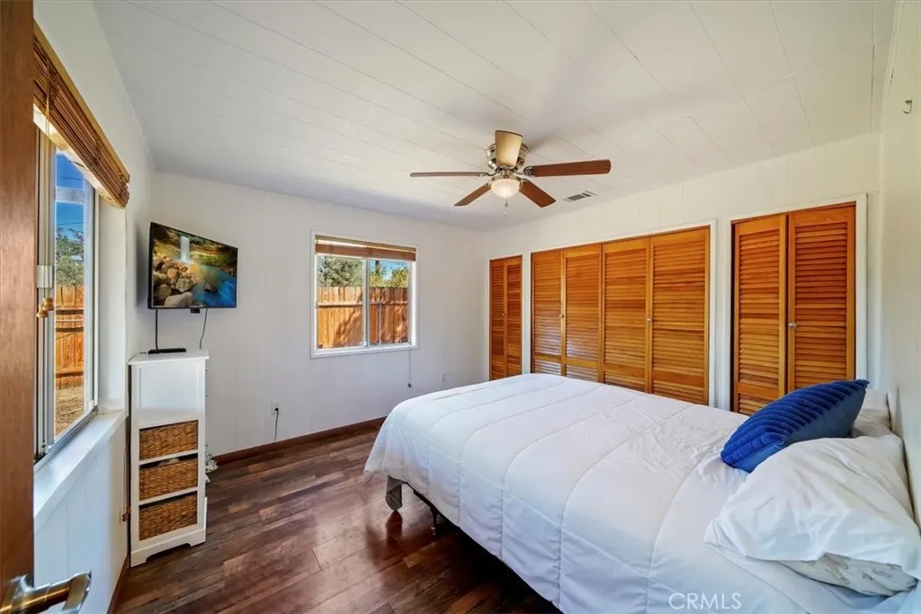 69777 Sugarloaf Avenue, Mountain Center, California 92561 home-pic-12