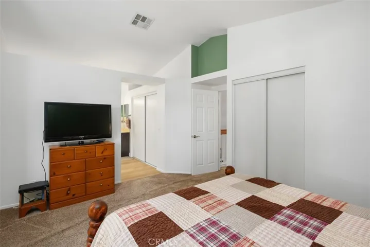 11467 Aberdeen Drive, Fontana, California 92337