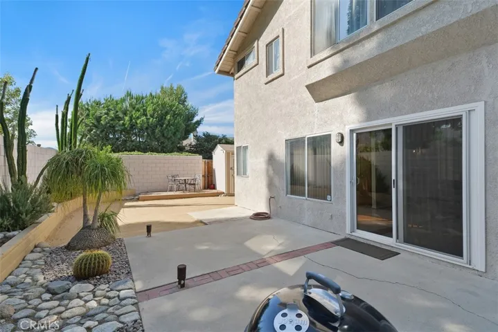 11467 Aberdeen Drive, Fontana, California 92337