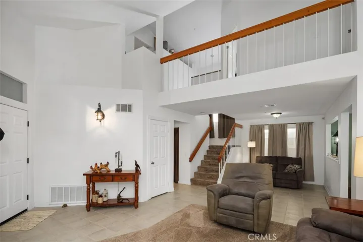 11467 Aberdeen Drive, Fontana, California 92337