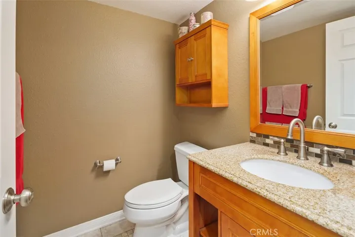 11467 Aberdeen Drive, Fontana, California 92337