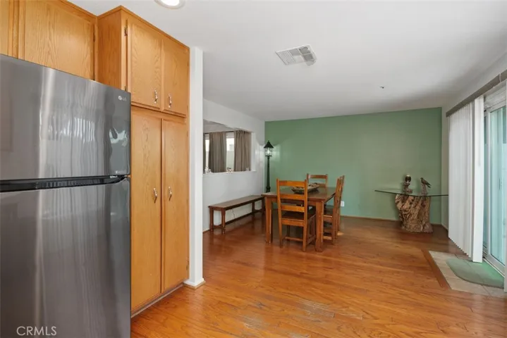 11467 Aberdeen Drive, Fontana, California 92337