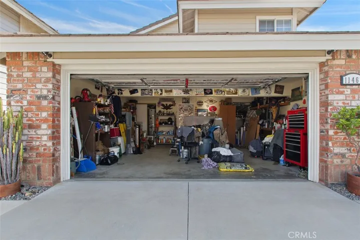 11467 Aberdeen Drive, Fontana, California 92337