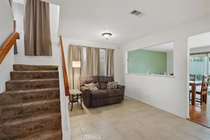 11467 Aberdeen Drive, Fontana, California 92337