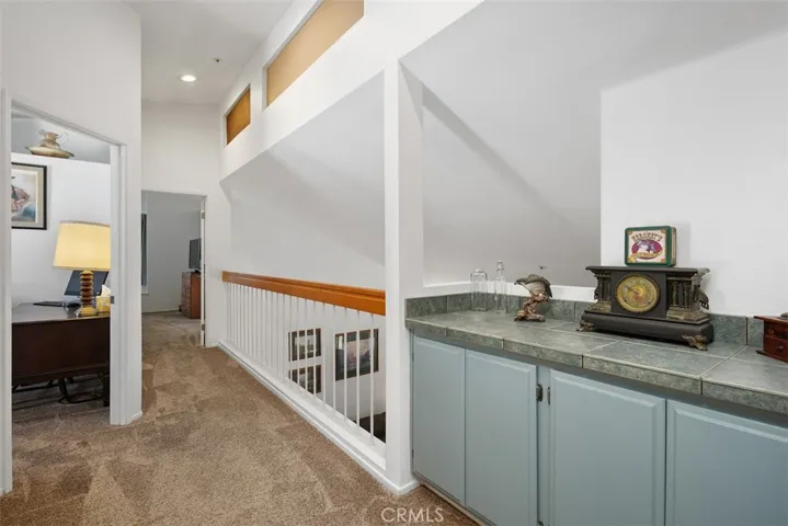 11467 Aberdeen Drive, Fontana, California 92337