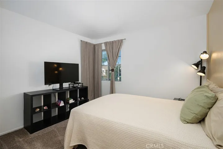 11467 Aberdeen Drive, Fontana, California 92337