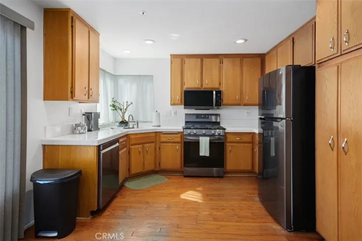 11467 Aberdeen Drive, Fontana, California 92337