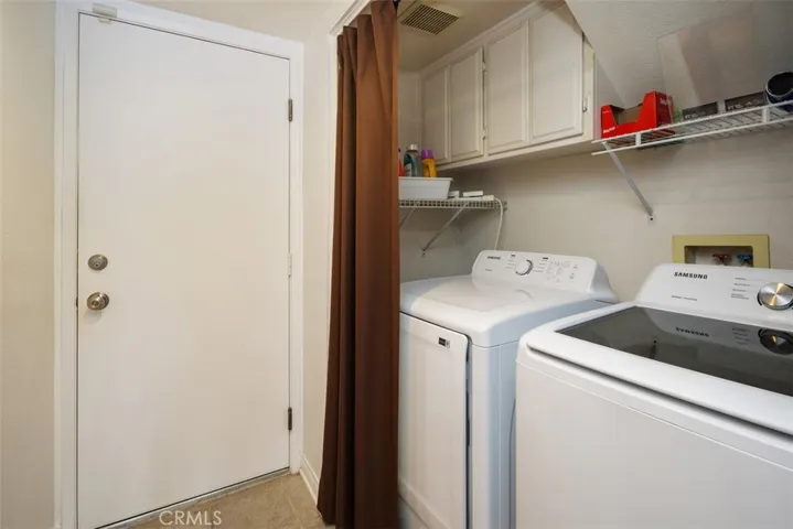 11467 Aberdeen Drive, Fontana, California 92337
