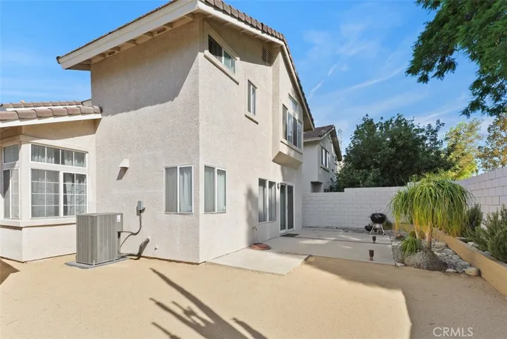 11467 Aberdeen Drive, Fontana, California 92337