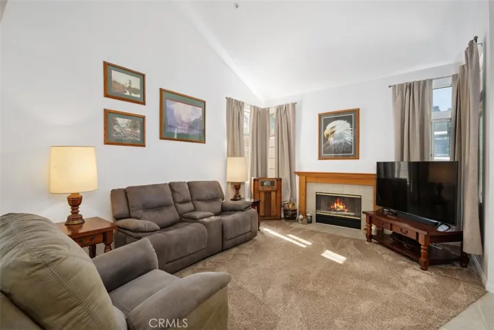 11467 Aberdeen Drive, Fontana, California 92337