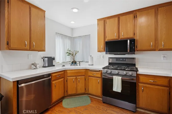 11467 Aberdeen Drive, Fontana, California 92337