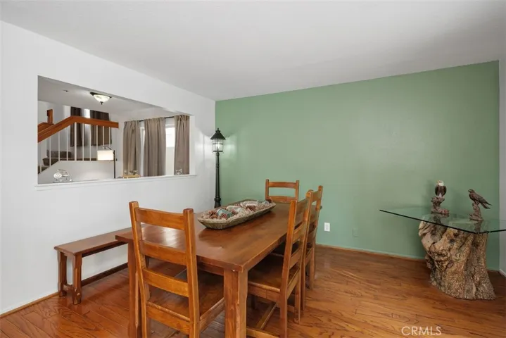 11467 Aberdeen Drive, Fontana, California 92337