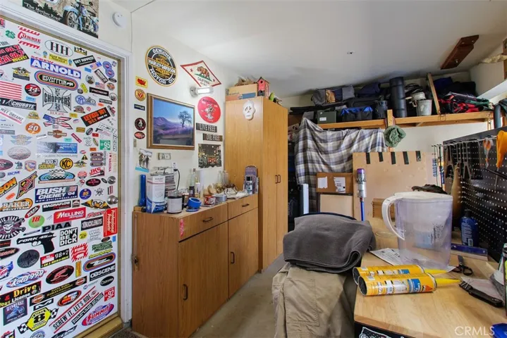 11467 Aberdeen Drive, Fontana, California 92337