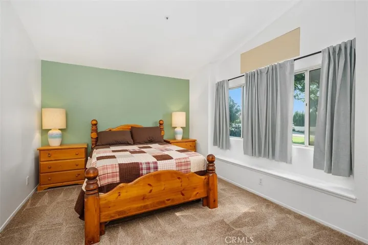 11467 Aberdeen Drive, Fontana, California 92337