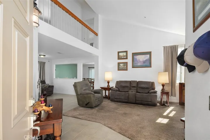 11467 Aberdeen Drive, Fontana, California 92337