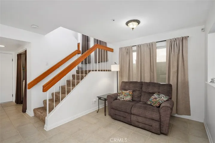 11467 Aberdeen Drive, Fontana, California 92337