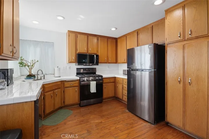11467 Aberdeen Drive, Fontana, California 92337