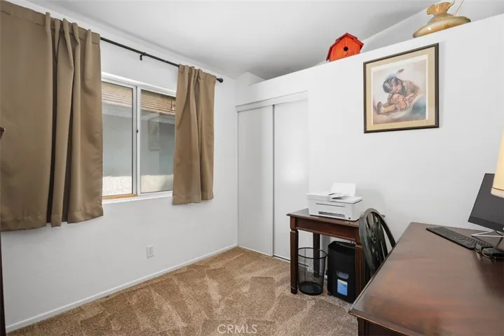 11467 Aberdeen Drive, Fontana, California 92337