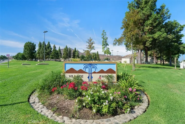 11467 Aberdeen Drive, Fontana, California 92337