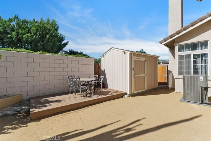 11467 Aberdeen Drive, Fontana, California 92337