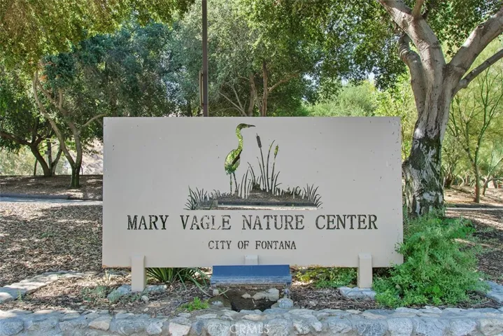 11467 Aberdeen Drive, Fontana, California 92337