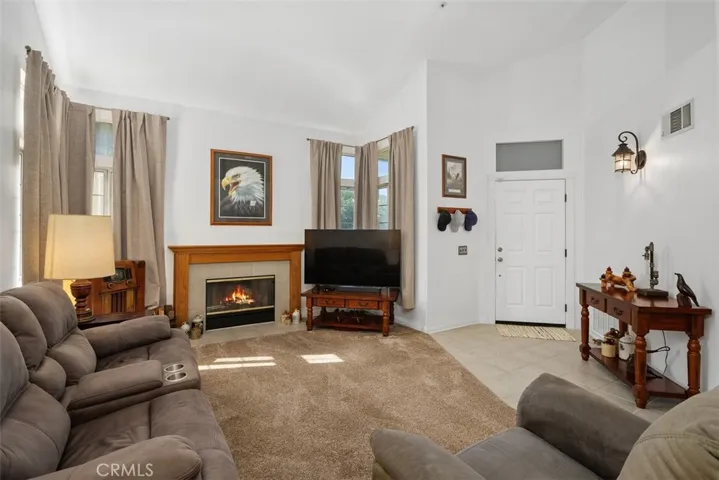 11467 Aberdeen Drive, Fontana, California 92337