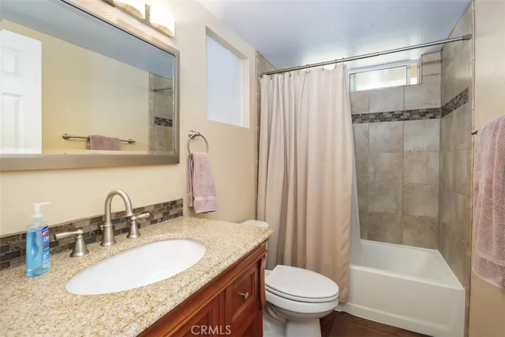 11467 Aberdeen Drive, Fontana, California 92337