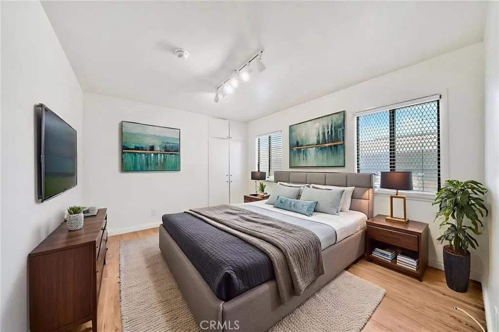 5729 Clemson Street, Los Angeles, California 90016 home-pic-8