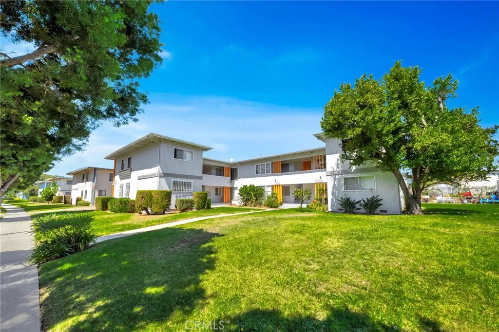 5729 Clemson Street, Los Angeles, California 90016 home-pic-0