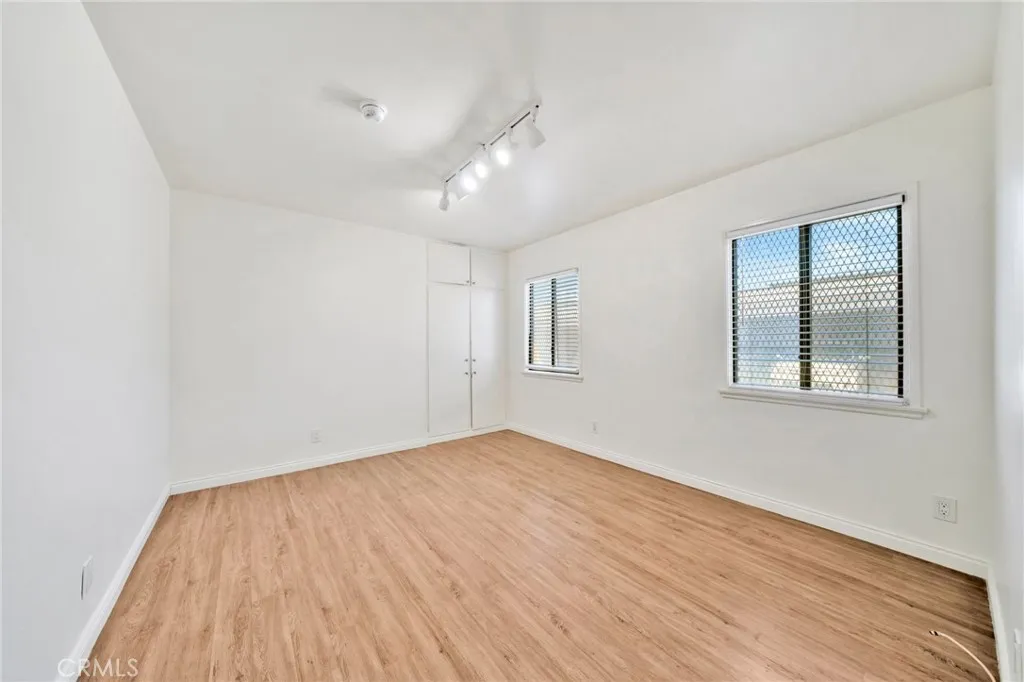 5729 Clemson Street, Los Angeles, California 90016 home-pic-20