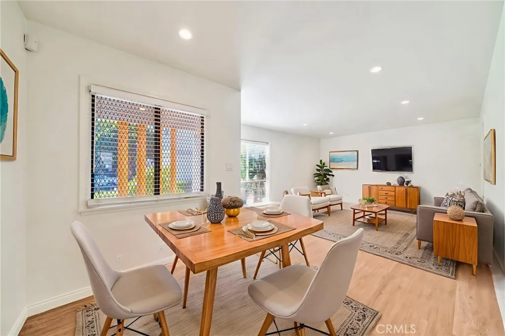 5729 Clemson Street, Los Angeles, California 90016 home-pic-5