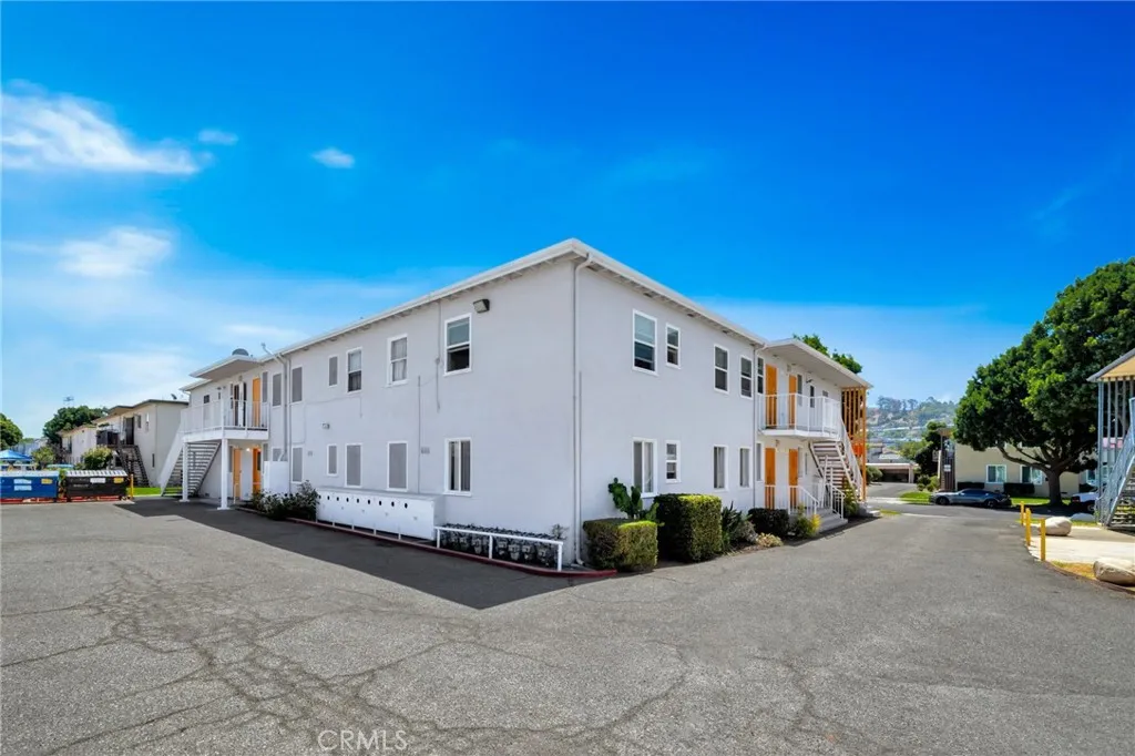 5729 Clemson Street, Los Angeles, California 90016 home-pic-24