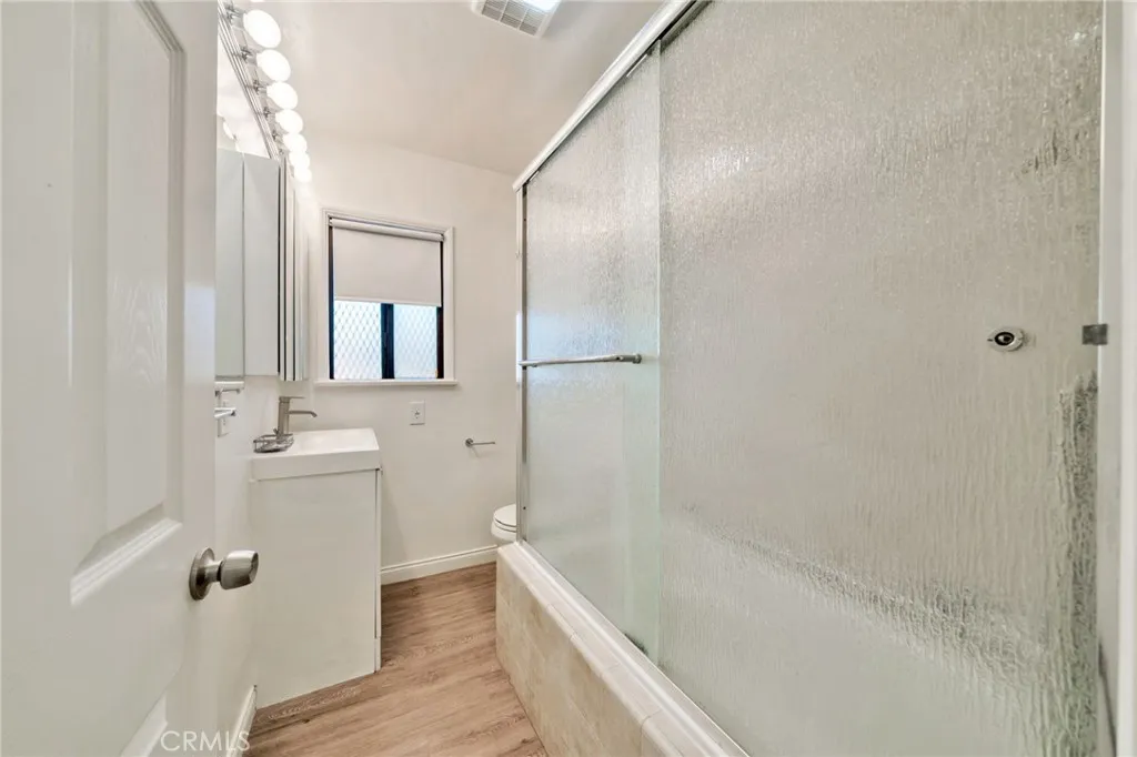 5729 Clemson Street, Los Angeles, California 90016 home-pic-10