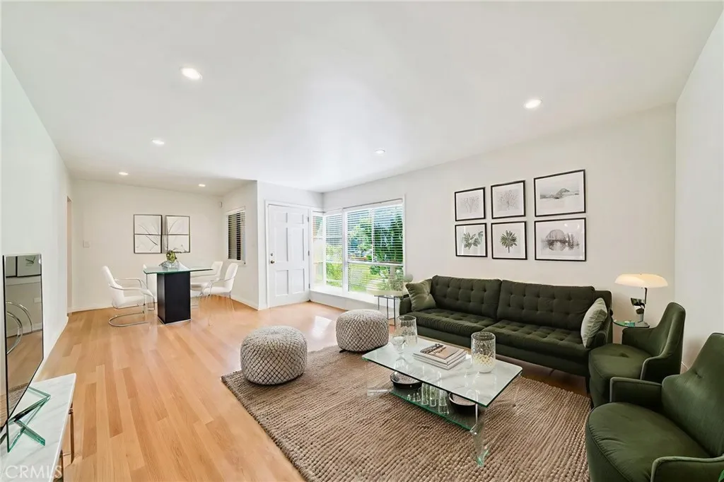 5729 Clemson Street, Los Angeles, California 90016 home-pic-3